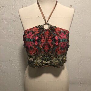 Sofia Vergara swim top size M